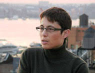 Finessing a Leave of Absence