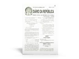 520,00 toda a correspondência, quer oficial, quer n:h1tiva a cmúm.:iu t: Audiconta Publicacao Dos Avisos 1 A 8 De 2013 Do Banco Nacional De Angola
