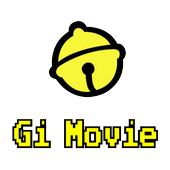 Untuk mendownload film omar se. Gi Movie Nonton Film Doraemon Movie Tv Online 1 6 5 Apk Download