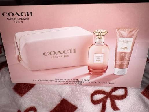 Las mejores ofertas en Spray sueño conjuntos de Regalo para Mujer | eBay