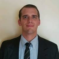 My darling inspektor daniel episod 6. Daniel Avant Senior Production Line Maintenance Supervisor Ii Cree Linkedin