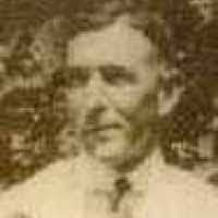 Arthur Rickman's Instagram, Twitter & Facebook