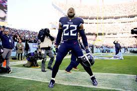 Eagles 2022 Nfl Schedule 2022 Nfl Schedule: Packers And Titans Are Eagles Toughest Opponents