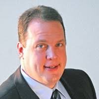 Patrick Wiesner Email & Phone Number