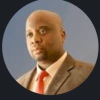 800+ "Dudley" profiles