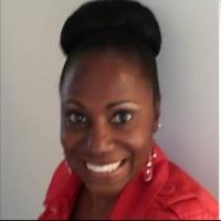 Angela Watford Email & Phone Number