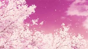 Get up to 50% off! Kawaii Cherry Blossom Anime Gif Novocom Top
