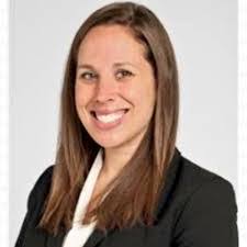 Kyle Mudd's Instagram, Twitter & Facebook