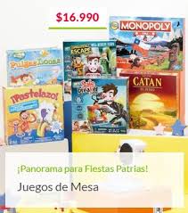Monopoly tronos falabella / entrá y conocé nuestras increíbles ofertas y promociones. Dice And Tiles Diceandtiles Twitter