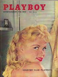 Playboy Magazine: Books - AbeBooks