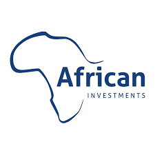 African Investments How To Invest In Africa Where To Invest In Africa