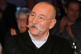 Sven horst deutschmanek (* 5. Kultur Showbiz Bares Fur Rares Ehepaar Will 60 Euro Fur Alten Ring Und Macht Mega Deal Pressfrom Deutschland