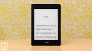 The Best Ereaders For 2019 Pcmag Com