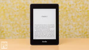 the best ereaders for 2019 pcmag com