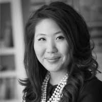 Janie Kim's Instagram, Twitter & Facebook