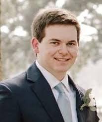 North Clinton Ave Baptist Church