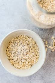 Best oatmeal brand for weight loss in philippines. Is Oatmeal Healthy The Living Well