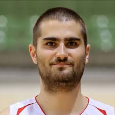 3x3 Basketball Tour @Bernau