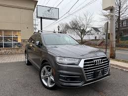 Image result for Daytona Gray 2019 Q7