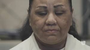 Noticiero Univision: Edición nocturna : KDTV : April 23, 2022 5:35am-6:01am  PDT : Free Borrow & Streaming : Internet Archive