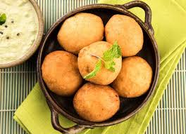 We did not find results for: Aloo Vada Recipe Batata Vada By Archana S Kitchen