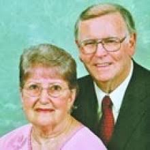 Obituary of Mildred McNabb