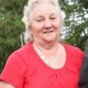 Elvidge Family Obituaries