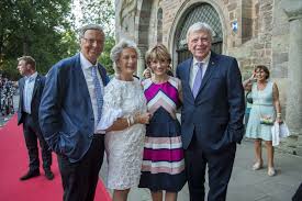 Nachrichten rund um volker bouffier im überblick: Volker Bouffier Wolfgang Bosbach Pictures Photos Images Zimbio