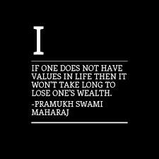 Alwaysthankgod Notegraphy Legend Quotes Life Quotes Quotes