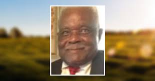 Jessie Olander Lyon Obituary January 28, 2021