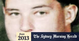 Steven Quire death: Tanya Louise Lane sentenced for killing lover's de  facto partner