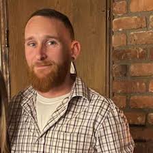 Kara Marquette and Michael Soria's Wedding Website