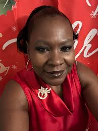 Merry Christmas class of 84!!