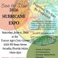 Hurricane Expo