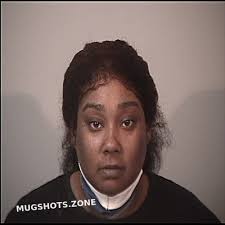 JEFFERSON TORSHAN ELISE 07/01/2021