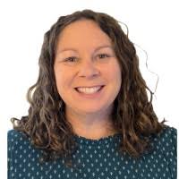 Katie Henderson Email & Phone Number