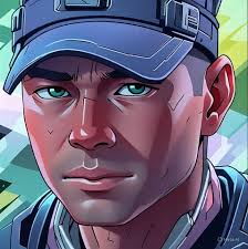 Californians voted to approve Proposition 50, a ballot measure that would  implement a new congressional map in the state that Democrats hope will  allow them to pick up five additional seats in