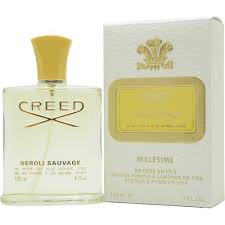 Creed Neroli Sauvage By Creed Eau De Parfum Spray 4 Oz Package Of 6 Learn More By Visiting The Image Link Perfume Men Perfume Neroli