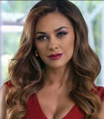 ARACELY ARÁMBULA FANS FOREVER💖