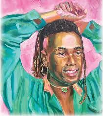 Brian Speicher's Instagram, Twitter & Facebook