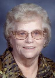 Obituary information for Vivian Jean Schwab