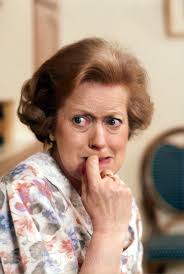 A short very rare special was produced for Children in Need and broadcast  30 years ago