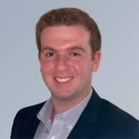 100+ "Danny Gold" profiles