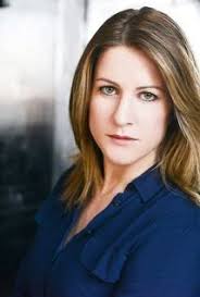 鉴识破案直击_购票_剧情介绍_演职人员_图集-猫眼电影