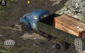 2 days ago · buy now. Redused Transmission Off Road 4 5f2 Apk Download Com T Mashine Reduced Apk Free