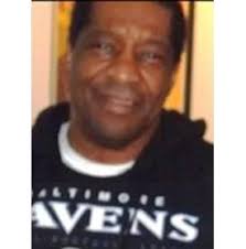 Frank Campbell Obituary (2014)