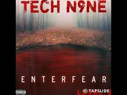 Leave It On The Flo Pt 1 Tech N9ne Testo Testi E Traduzioni