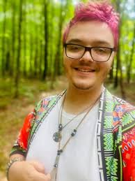 Taylor Swift's New Album Tour Possibility