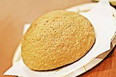 Papparoti Buns Pappa Roti Recipes Copycat Roti Recipe Roti Bun Recipe Recipes