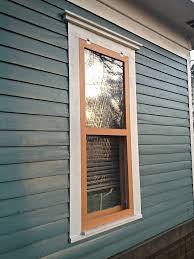 Diy Storm Windows Storm Windows Storm Windows Diy Screen Door Repair